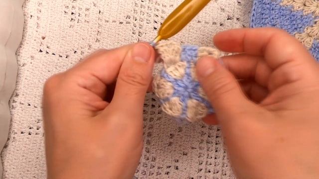 4 мотива и СЛЕДОЧКИ готовы , Вязание КРЮЧКОМ , crochet socks ( С № 45) смотреть онлайн