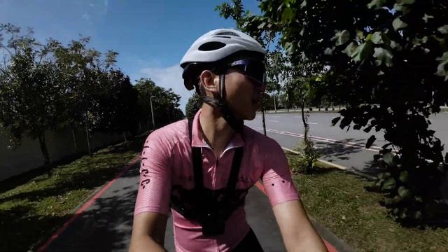 Performance of my Upgraded Java Zelo Folding Bike | So much more enjoyable! смотреть онлайн