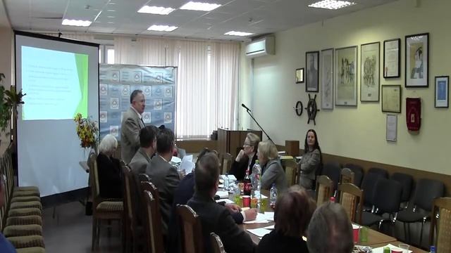 Защита диссертации Траковой Екатерины Владимировны 19.12.2018 смотреть онлайн