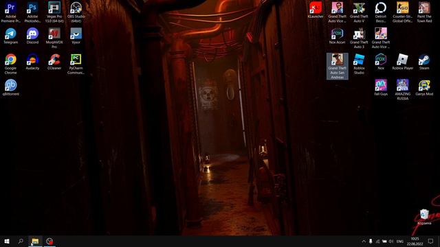 Что делать если загрузил сохранение а когда заходишь в игру то он не отображается? смотреть онлайн