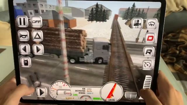 Save the Girl,Brawl Stars,Euro Truck Driver,Driving School,Minibus Simulator,Sonic Dash,FNaF 4 смотреть онлайн