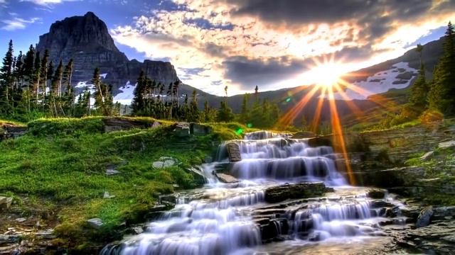 Верните себе радость – и вы вернете себе энергию, которая, как вам казалось, была утрачена навсегда