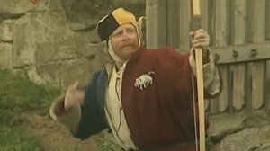 История средневекового огнестрельного оружия ..Как его создавали и использовали .