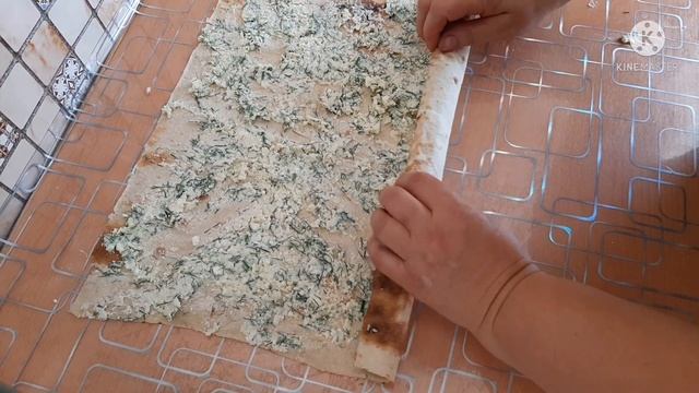 Веганские Рецепты