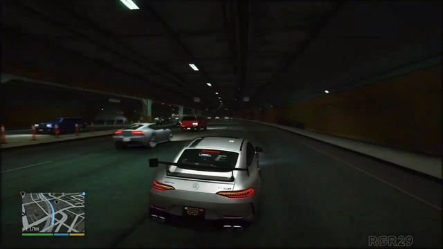 DISCORD NITRO DE GRAÇA PARA VOCÊ (sem clickbait) смотреть онлайн