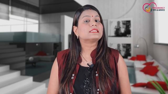 Period ke baad bacha dani ka muh kab khulta hai | Bachedani ka munh kis din khulta hai | #Pregnancy смотреть онлайн