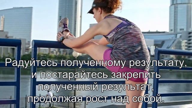 К чему снится Медаль? Толкование сна по сонникам Фрейда и Ванги смотреть онлайн