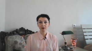 Грузинский для начинающих. Урок 16. Настоящее и будущее время глагола в грузинском