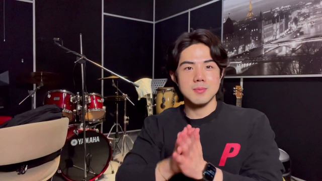 (SUB) Now United – ‘Sundin Ang Puso’ | KOREAN REACTION смотреть онлайн