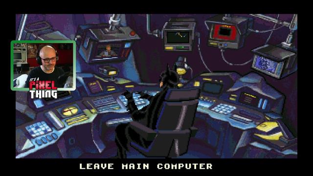 PLAY Thousands of DOS GAMES in Your Browser for FREE! смотреть онлайн