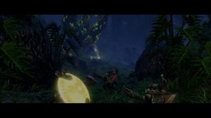 Halo: The Master Chief Collection. Полное прохождение Русская озвучка