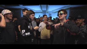 ЖАБА АРКАДЬЕВНА vs PALMDROPOV | КУБОК МЦ: 7