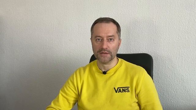 ВИЗА В США ?? | СОВЕТЫ ПОБЕДИТЕЛЯМ ЛОТЕРЕИ | ЧАСТЫЕ ВОПРОСЫ GREEN CARD | ТОП 10 ОТВЕТОВ НА ВОПРОСЫ