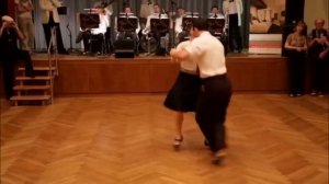 Цвела черёмуха