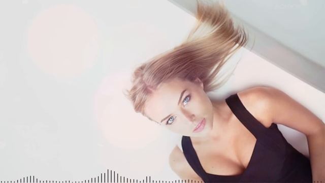 ZUKA DJ - Move It Up  #topmodel #deephousemusic ? New Video 2023 ?❤️️?