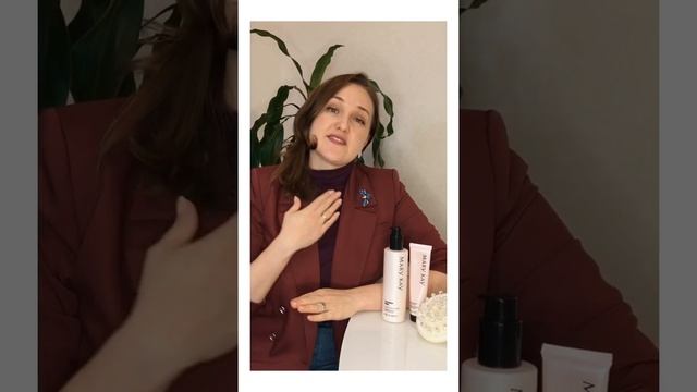 Завершение проекта «Ухоженное тело» смотреть онлайн