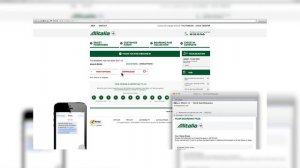 Первый полет на самолете: Как проходить онлайн регистрацию на самолет? Что такое онлайн-регистрация