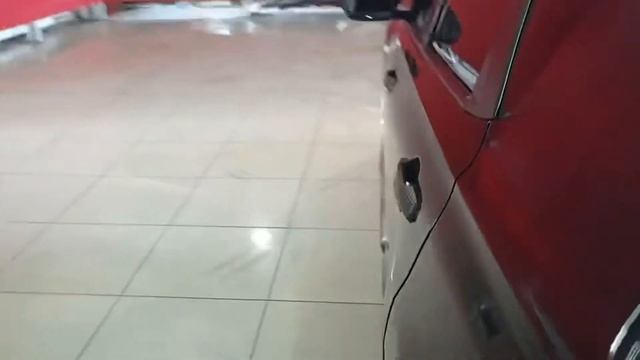 Nissan Quashqai 2013 смотреть онлайн