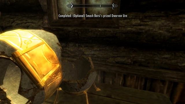 Skyrim 77 Let's Play Elder Scrolls V 5 смотреть онлайн