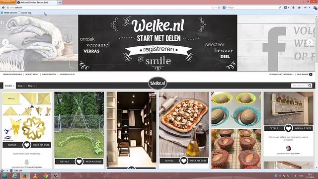 De knipper installeren: Mozilla Firefox смотреть онлайн
