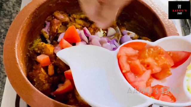 നാടൻ ബീഫ് ചട്ടി പെരട്ട് ഇങ്ങനെ ഒന്ന് ട്രയ് ചെയ്യു...😋👌/Nadan beef chatti perattu || EPISODE 06 смотреть онлайн