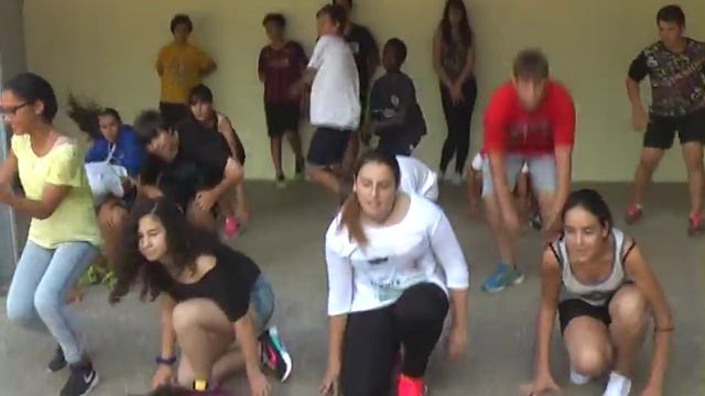 Puig i Cadafalch смотреть онлайн