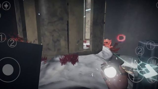 Unknown Fate. Прохождение #7. Продолжаем свой путь! смотреть онлайн