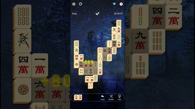 A cool board game collections with many board games in it. смотреть онлайн