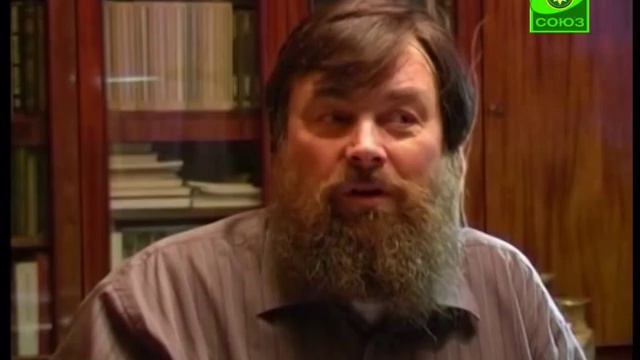 Священнослужитель представил редкую коллекцию п смотреть онлайн