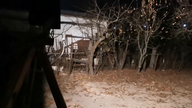 сравнение ламп дри дрл днат и накаливания на 250вт смотреть онлайн