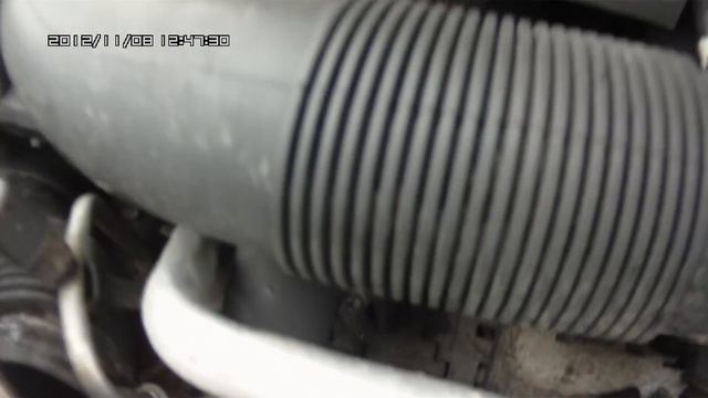 z22se sound смотреть онлайн