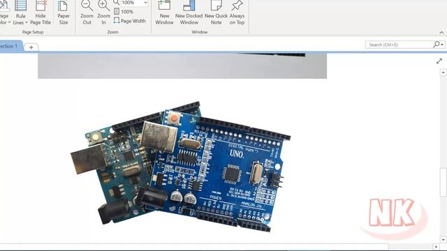 Arduino tutorial, Video #1, Introducing Arduino, in Arabic смотреть онлайн