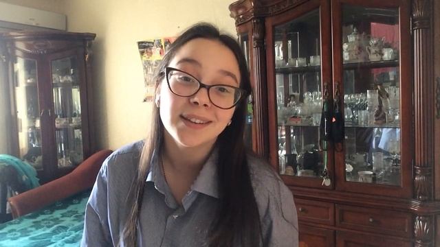 Былины | «Глеб Володьевич» смотреть онлайн