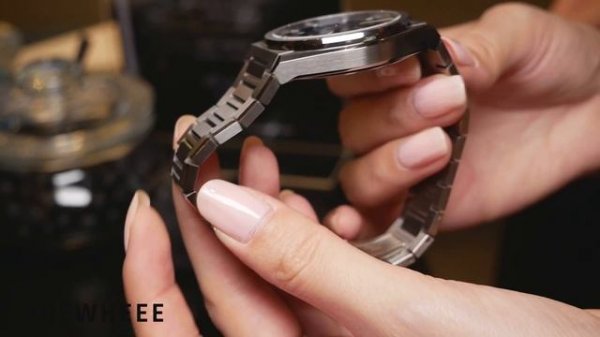 Zenith Defy Classic Review