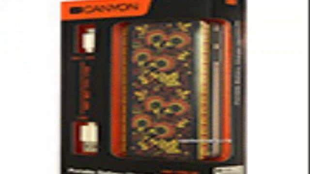 Внешний аккумулятор для телефона инструкция,купить ручную роспись под хохлому смотреть онлайн