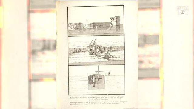 Куда пропала четвёртая пирамида Гизы в Египте？ смотреть онлайн