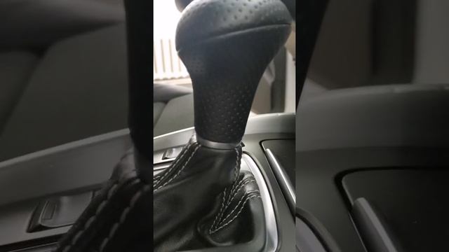 Audi Q5 химчистка салона смотреть онлайн