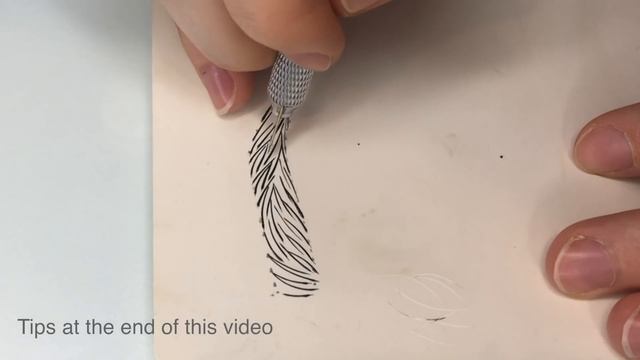 How to GET PERFECT HEALED brows MICROBLADING: Stroke pattern TIPS TRICKS BEGINNER смотреть онлайн