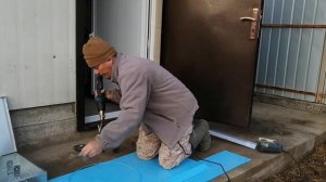 Поддон для клеток по содержанию перепелов / перепёлки / разведение перепелов / не убиваемый поддон