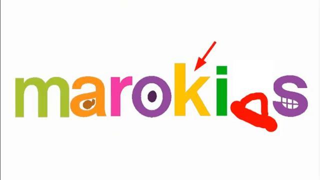 Dante's MaroKids Bloopergnaza Take 16: D Will Revive In The Next 10 Takes