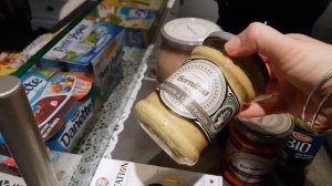 Зачем Столько Вещей? Закупка. Французский Рынок. Прогулка с Мужем. Svetlana ФРАНЦИЯ