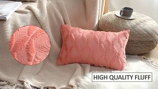 Плюшевая наволочка в виде ромба Переходи https://2my.site/J91iWcm смотреть онлайн