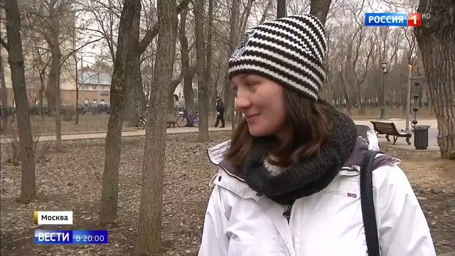 Пыльцы в начале весны в 6 раз больше обычного смотреть онлайн