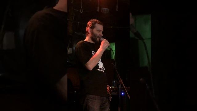 Корабль: Челентано 12/2016 смотреть онлайн