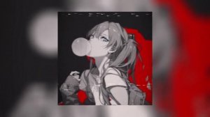 Maroon 5 - Animals // slowed + reverb