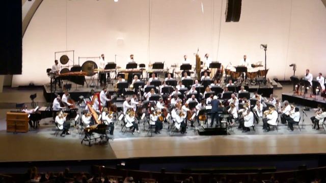 John Williams Hollywood Bowl 100th Summer Gwen Stefani Concert Opening Night LA CA USA June 3, 2022 смотреть онлайн