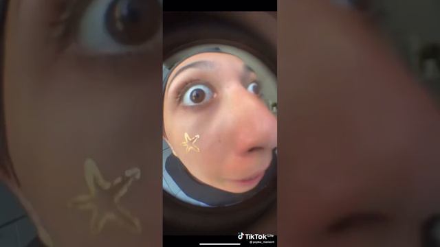 когда ты шизик но хочешь какать смотреть онлайн