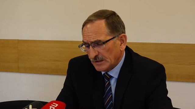 ДА БУДЕТ СВЕТ!... И ЧИСТЫЕ ПЛОЩАДКИ ДЛЯ ТКО смотреть онлайн