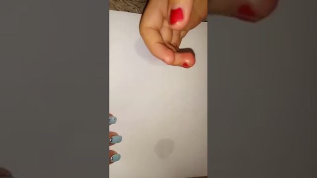 Проверяем качество масла. смотреть онлайн