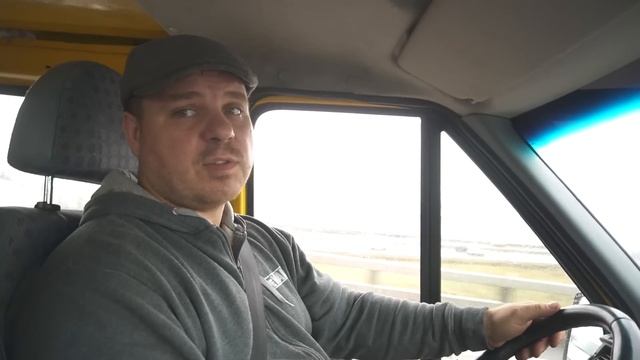 Об инструментальном рынке и прочее словоблудие по дороге на MITEX смотреть онлайн